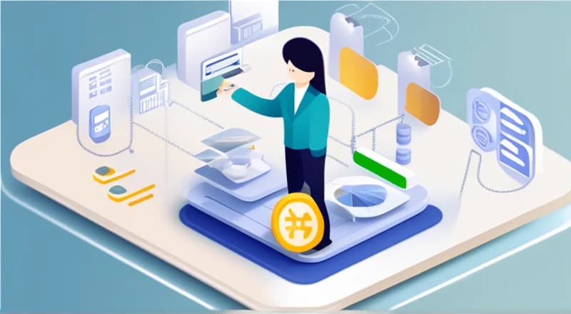 如何在安徽ERP企业资源计划系统中实现高效管理？