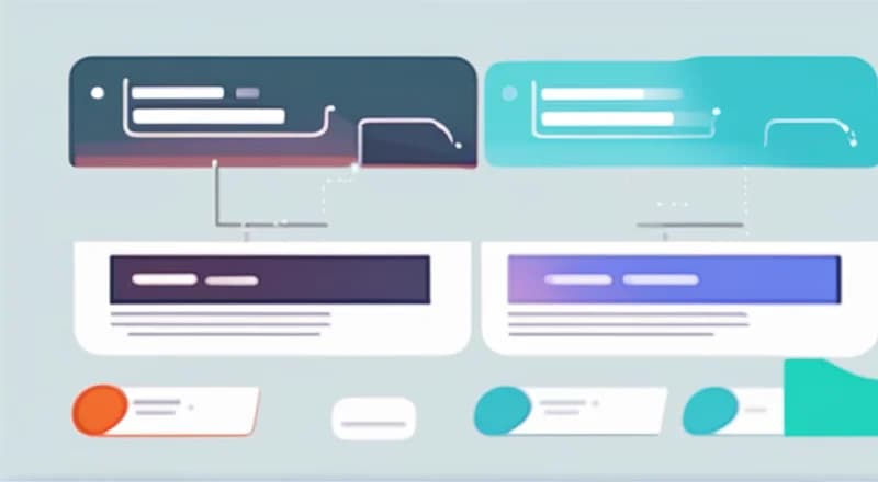 如何制作和使用CRM客户管理表格来提高销售效率？