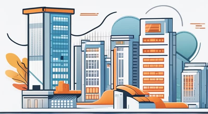 如何制定一份高效的江门ERP系统设计方案？