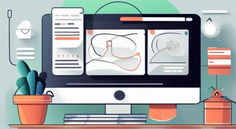 低代码开发究竟需要学习哪些知识？如何进行有效实践？