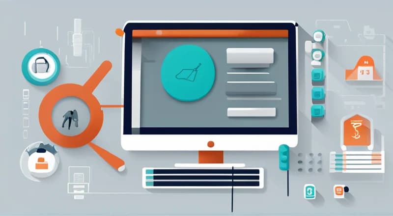 ERP系统软件中的提醒功能如何实现？