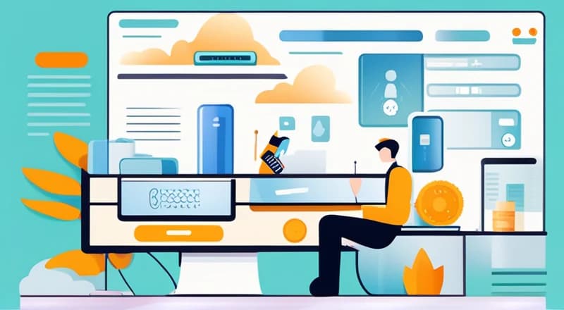 如何在菏泽定制ERP系统？菏泽企业如何选择和实施ERP系统？