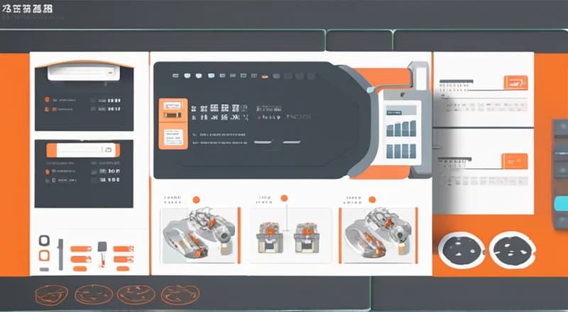 如何在山东地区定制金蝶ERP系统？有哪些步骤和注意事项？