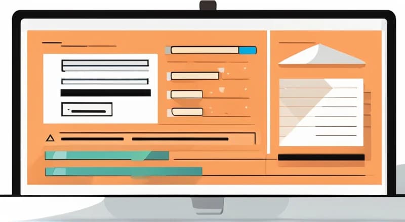 如何有效地创建和使用客户归档管理表格？