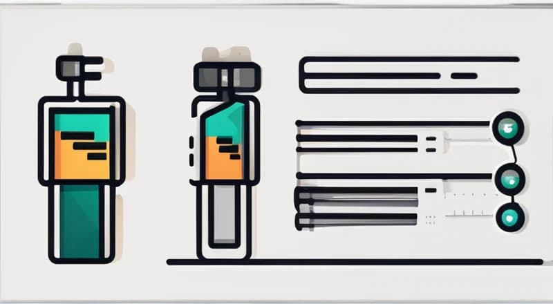 如何构建高效的ERP系统功能设置？企业级解决方案的关键要素是什么？