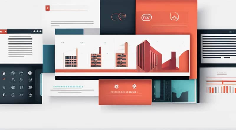 如何在郑州进行ERP系统定制开发？郑州ERP系统定制开发的关键步骤和注意事项是什么？