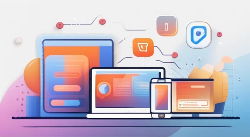 什么是低代码概念股？如何寻找和选择低代码概念股？