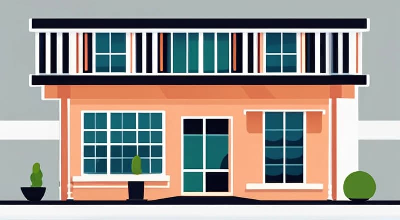 如何构建高效的家装定制ERP系统？