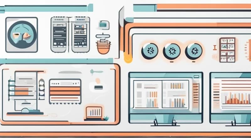 如何申请和获取低代码平台相关的专利？你需要知道的一切