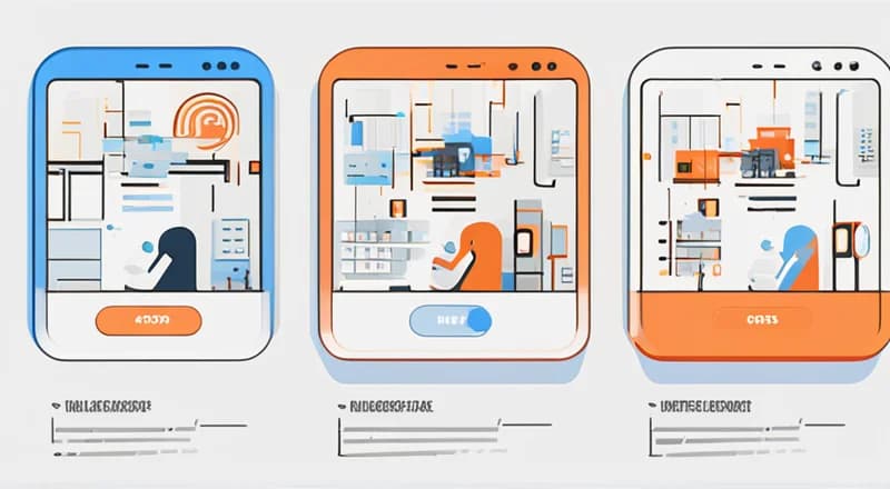 如何利用低代码平台开发出高效实用的2191683Z空间应用？