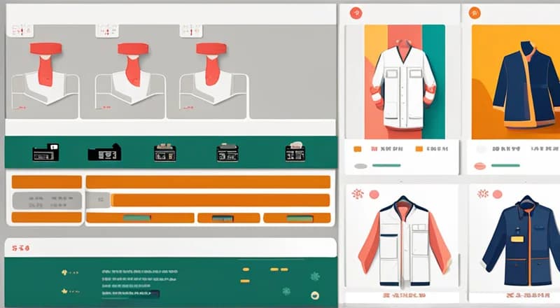 如何进行中山服装厂ERP系统的定制？