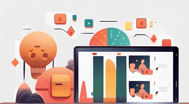 如何理解软件OA认证？软件OA认证具体步骤是什么？