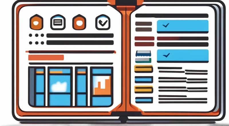 如何有效地创建和使用租房客户信息管理表格？