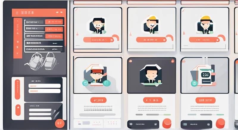 如何定制广东地区的ERP人事系统？有哪些关键步骤和注意事项？