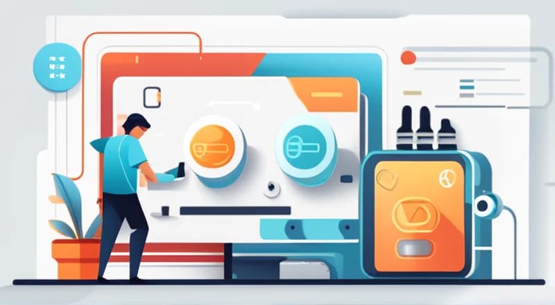 如何选择最适合企业的低代码引擎？