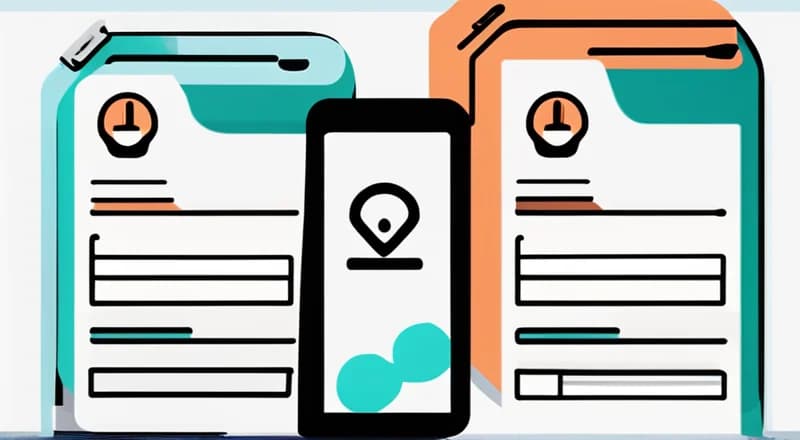 如何制作和管理查体客户投诉表格？