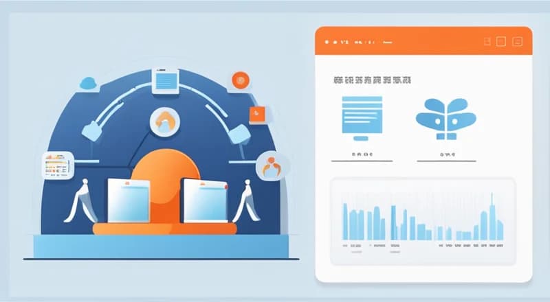 如何在南昌选择和定制ERP系统？有哪些注意事项和步骤？