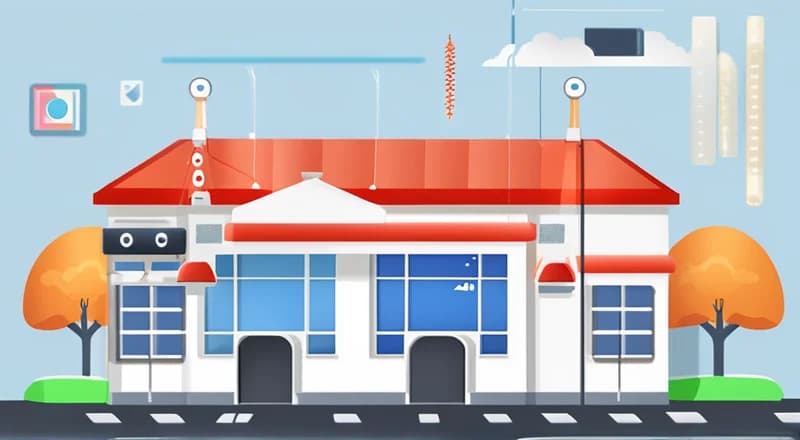 如何进行萧山金蝶ERP系统的个性化定制？