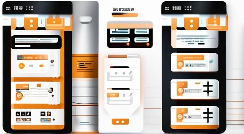 如何为成都电商企业选择合适的ERP系统解决方案？