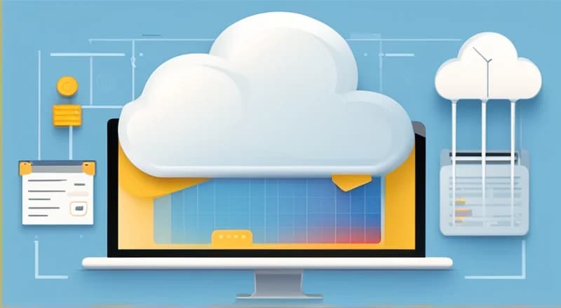 如何进行云ERP系统的定制开发？实现企业高效管理的秘密武器