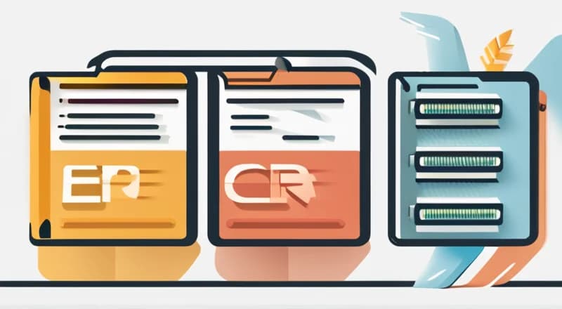 企业ERP系统软件定制需要多少钱？如何进行ERP系统的定制开发？