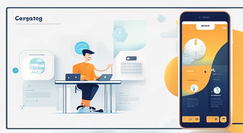 如何高效管理大客户的日常事务？构建理想的大客户日常管理表格