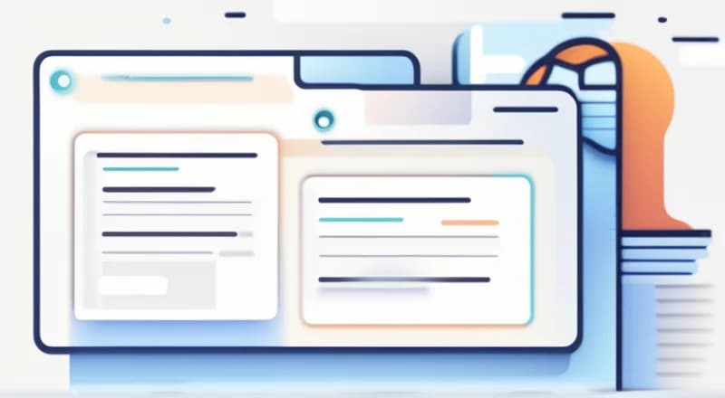 如何高效管理多个客户的电子表格？