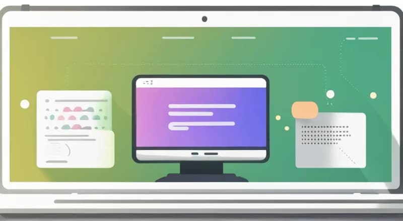 如何理解代码中的低代码？它对编程有什么影响？