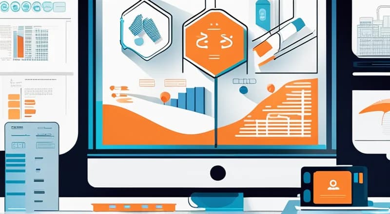 如何制定适合四川企业的ERP管理系统方案？