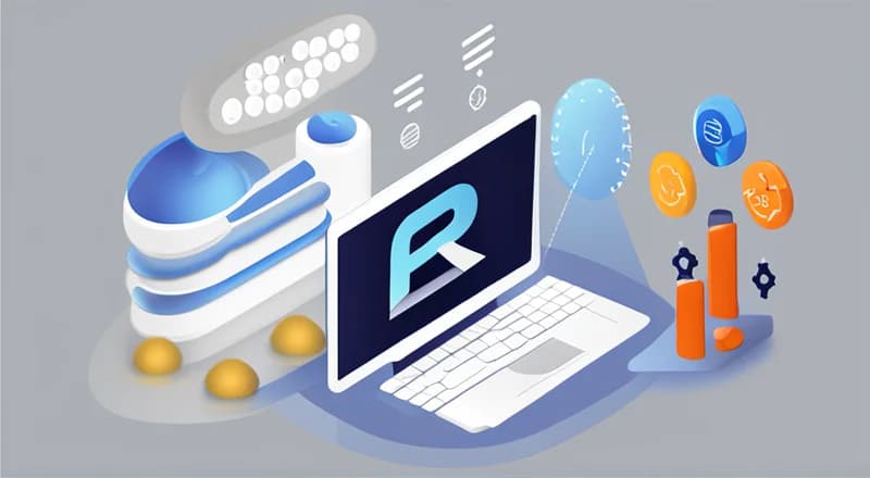 如何定制一套ERP系统？从需求分析到实施的全流程指南