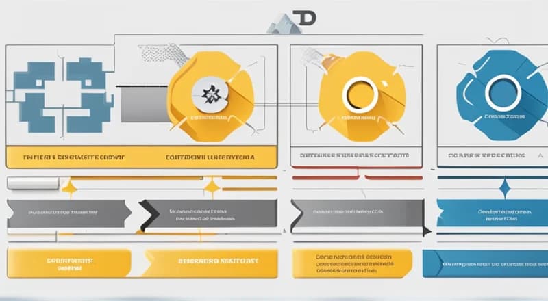 ERP系统SAP有哪些功能？如何利用它提高企业效率？