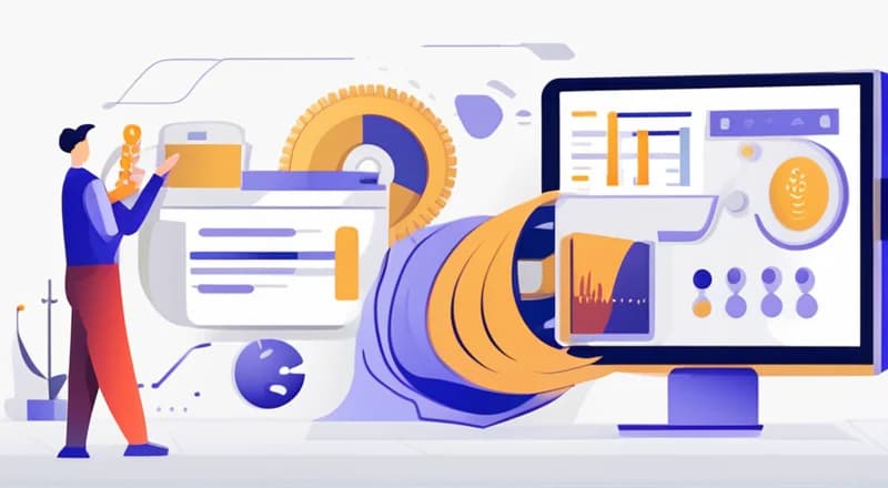 ERP系统功能与特点如何选择和应用？