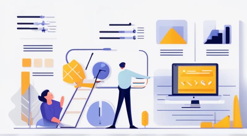 如何科学地评估ERP软件？全面指南帮助你做出最佳选择