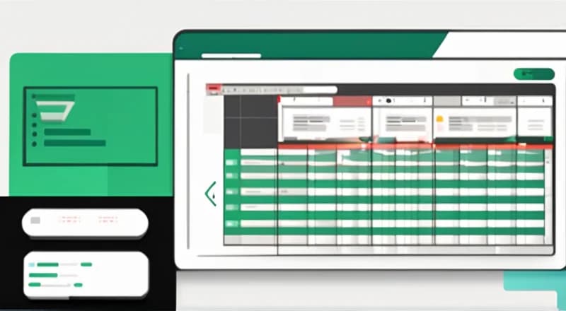 如何设计和使用外贸客户管理表格？