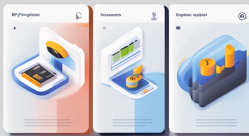 如何设计和实现ERP系统中的有效期功能？