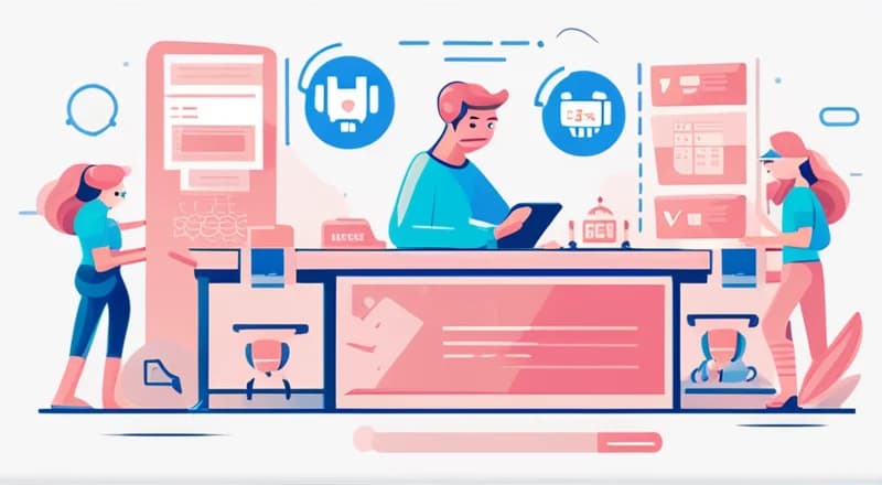 如何制作和下载适合猪市场的客户管理表格？