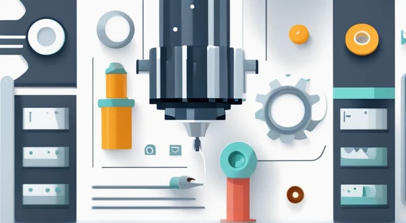 如何通过低代码平台实现快速下钻分析？