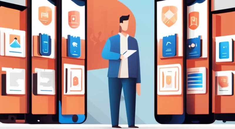 什么是前端低代码平台？如何构建和使用它来提升开发效率？