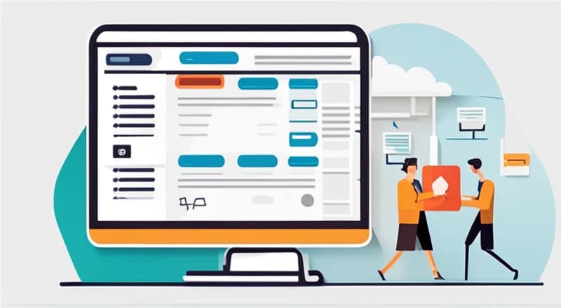 如何高效地打印客户管理表格？步骤和技巧全解析