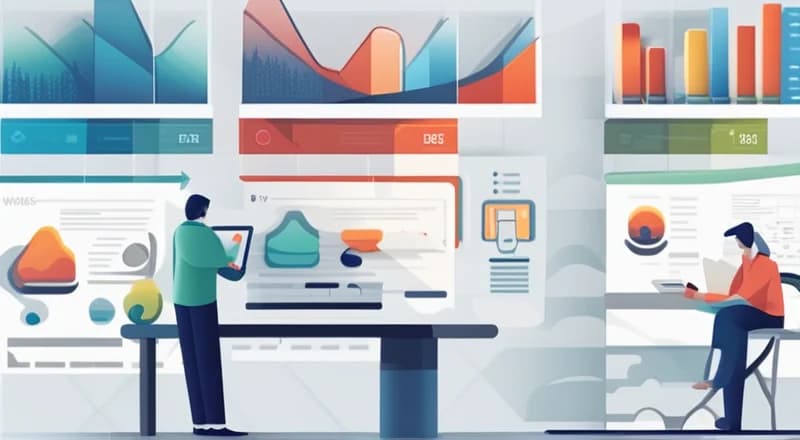 如何构建满足企业需求的ERP定制化系统？