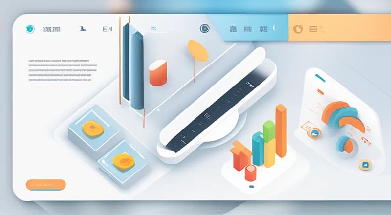 如何定制开发广东工贸一体ERP系统？关键步骤与注意事项全解析