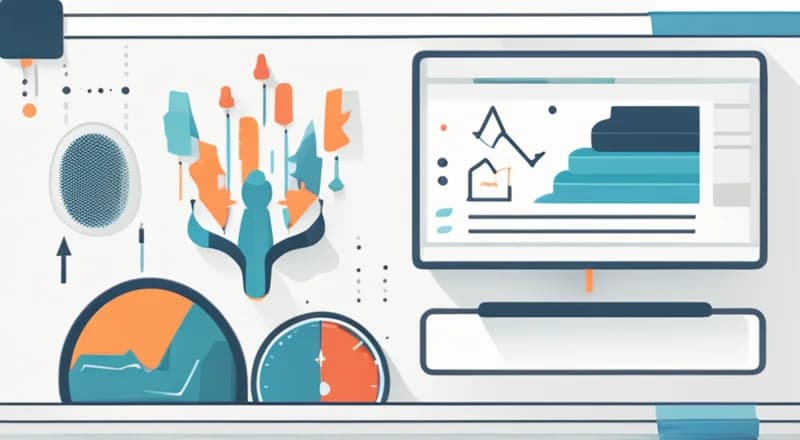 如何设计一份有效的ERP系统培训方案？关键原则和步骤是什么？