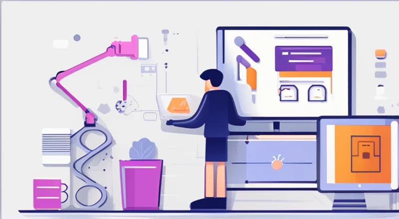 OA软件开发究竟是什么？如何进行OA软件开发呢？