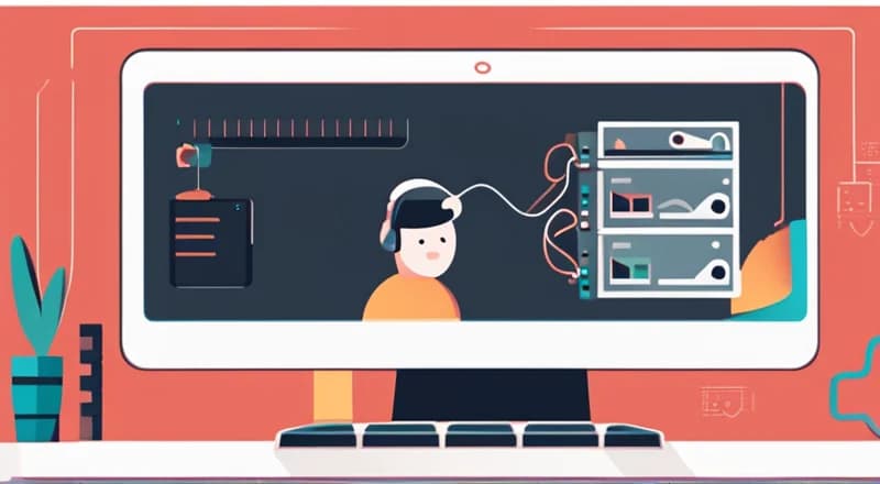 如何利用低代码平台提高开发效率和实现复杂应用？