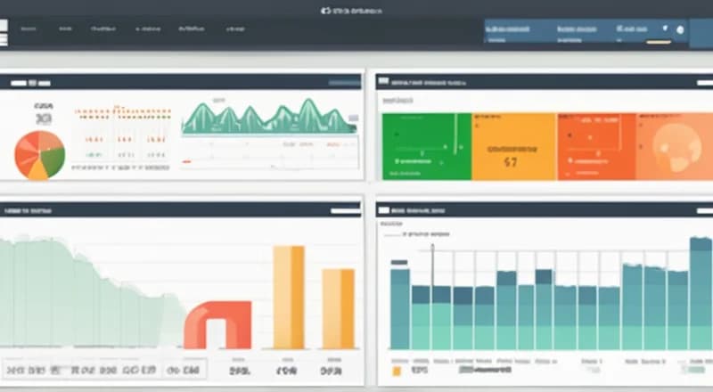 如何利用Excel制作矿山生产看板？