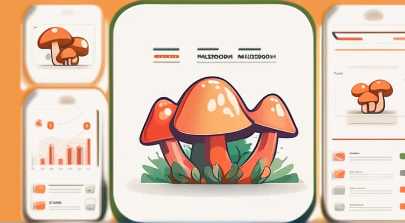 定制食用菌行业ERP系统如何实施才能达到最佳效果？