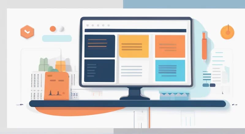 低代码开发平台到底是什么？它如何改变软件开发流程？