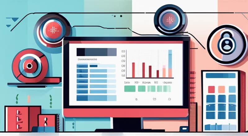 ERP系统无法导出Excel怎么办？解决方法全解析