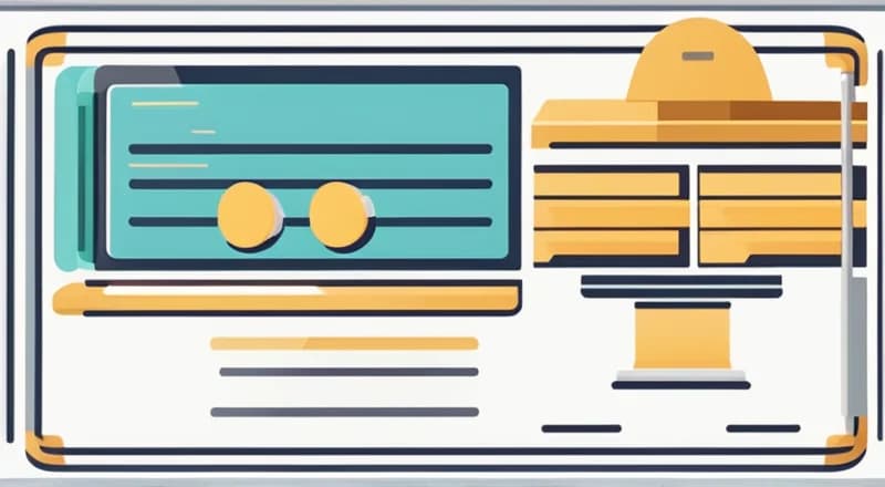 如何创建有效的教育机构客户管理表格？