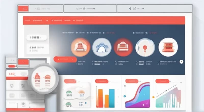 如何实现佛山ERP系统的专业定制？